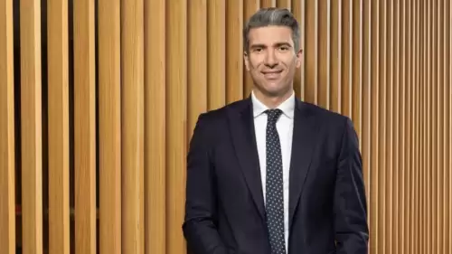 Obezite Tedavisinde Yeni Dönem: Artık Özel Sağlık Sigortası Kapsamına Giriyor