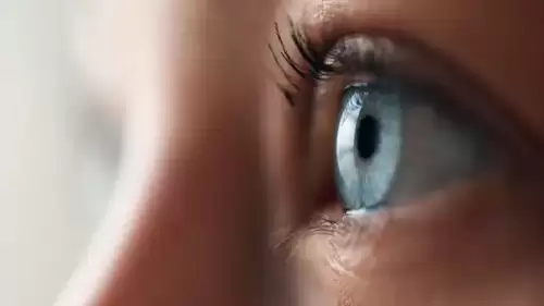 Sadece Yorgunluk Değil: Göz Seğirmesinin Altında Yatan Gizli Nedenler