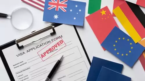 Schengen’de "Vize Alışverişi" Dönemi Kapanıyor: Yeni Kurallar Yolda!