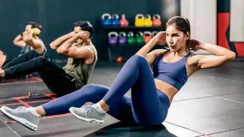 Bedenin gizli enerji yönetimi: Egzersiz neden daha az kalori harcatıyor?