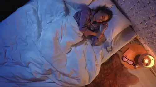 Geceleri sadece 11 dakika daha fazla uyumak kalp krizi riskini azaltabilir