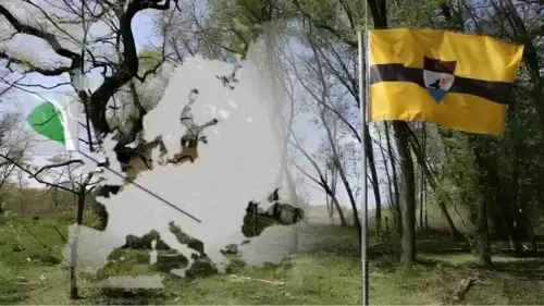 Dünyanın tanımadığı ülkeye Türkiye’den rekor başvuru