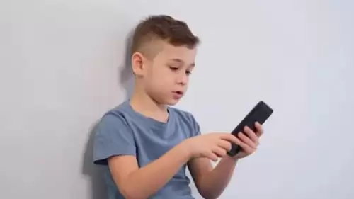 Okul saldırılarının ardından düğmeye basıldı! Milli Eğitim ve bilişim uzmanları, çocukları sanal dünyadaki karanlık odaklardan korumak için iki kritik adımı gündeme taşıdı: VPN kısıtlaması ve doğrudan destek hattı.