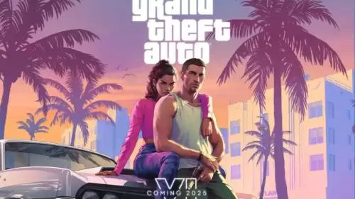 Yılan hikayesine dönen çıkış tarihi netleşiyor mu? Rockstar Games’in sessizliği sürerken, sızan bilgiler ve iki kez yaşanan erteleme krizi oyuncuları tedirgin ediyor. İşte dev yapım hakkında bilinen son tarihler...