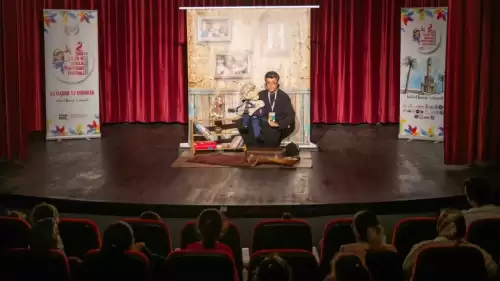 Bornova Belediyesi’nden Çocuklara Kültür ve Sanat Desteği