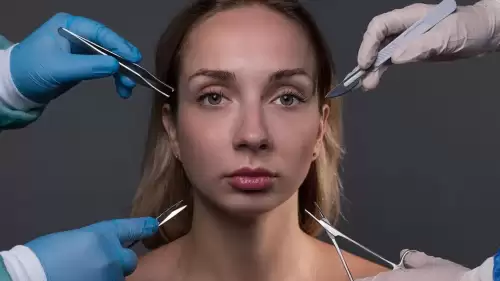 Güneş Riski Kapıda: Estetik Operasyonlarda ‘Bahar’ Zamanlaması