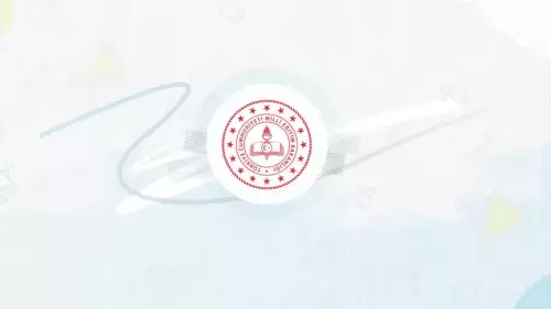 Milyonlarca adayın beklediği an geldi! 2026 İOKBS (Bursluluk Sınavı) soru kitapçıkları ve cevap anahtarları MEB tarafından paylaşıldı. İşte sınıf sınıf tüm soru kitapçıkları ve doğru yanıtlar sorgulama ekranı...