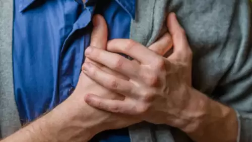 Sağlık Bakanlığı'ndan kalp sağlığına yönelik önemli uyarılar