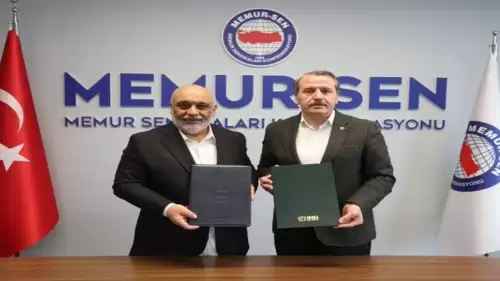 İnsanlık Ölmesin, Gazze Yaşasın! Eğitim-Bir-Sen’den Anlamlı Seferberlik: Gazzeli Çocukların Eğitim ve Beslenme İhtiyaçları İçin Dev Yardım Kampanyası