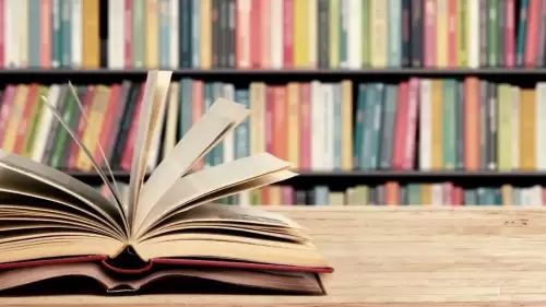 Başkent Ankara Öykü Günleri 8-10 Mayıs’ta Edebiyatseverlerle Buluşuyor