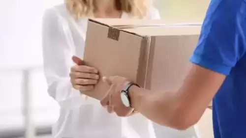 23 Nisan 2026 kargolar açık mı? Resmi tatilde kargo çalışıyor mu?