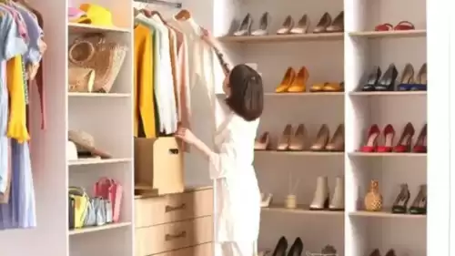 Cilt sağlığınızı giysileriniz mi bozuyor? Kaşıntı ve egzama uyarısı