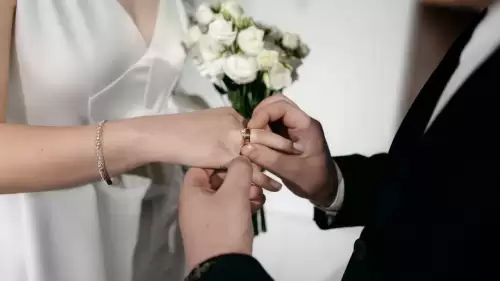 CNN International: Evlilik kansere karşı koruma sağlıyor