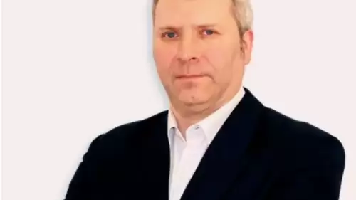 Hücre Yenilenmesinde İleri Seviye: Yaşlanma Karşıtı Yeni Nesil Teknoloji Türk Uzmanların Radarında