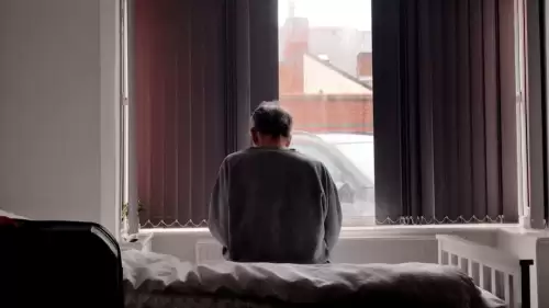 Hayat alışkanlıklarında ufak dokunuşlar: Demans ihtimalini düşüren yöntemler açıkl