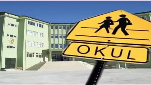 Eğitimde niteliğin adresi olan proje okullarında yeni dönem! MEB, bu okullara yapılacak öğretmen ve yönetici atamalarında aranan kriterleri güncelledi. İşte liyakat ve tecrübe odaklı yeni atama takviminin detayları...