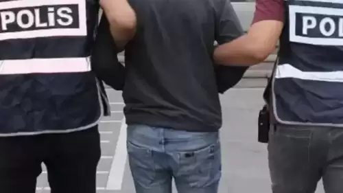 Adalet Bakanlığı, 300 bini aşkın yükümlüyü yakından ilgilendiren Biyometrik İmza Yöntemi ile Takip Sistemi (BİOSİS) için düğmeye bastı. Artık imza atmak için karakola gitmeye gerek kalmayacak; takip akıllı telefonlar üzerinden yapılacak.