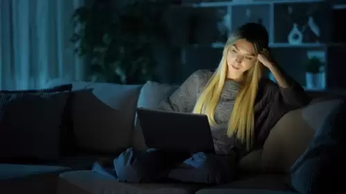 Uzman uyarısı: Sağlığınızı gizlice bozan 4 yaygın alışkanlık