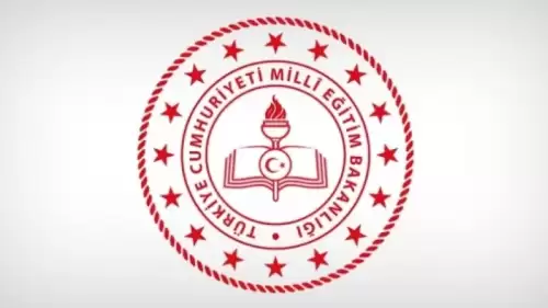 Nöbetçi Öğretmenlerin Mali Haklarında Netlik! Bakanlık Açıkladı: Fiilen Yapılmayan Nöbete Ücret Ödenecek mi? İşte Ek Ders Ücreti Alabilmenin "Fiili" Şartları ve Detaylar