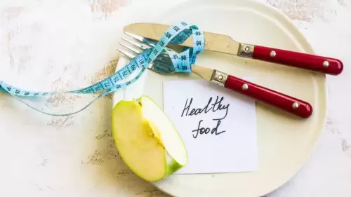 Influencer Tavsiyelerine Dikkat: Sağlıklı Sandığınız 6 Diyet Alışkanlığı Aslında Hatalı mı?