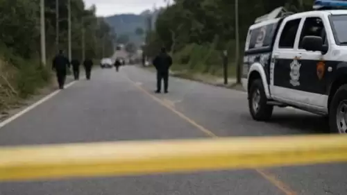 Kolombiya’da bombalı saldırı: 14 ölü, 38 yaralı