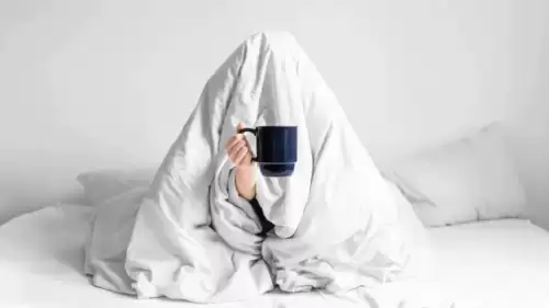 Az Uykunun Bedeli: Sessiz İlerleyen Sağlık Tehlikesi