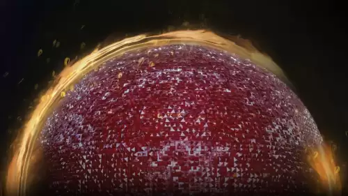 AKM’de Dev Prodüksiyon: Carmina Burana 250 Kişilik Kadrosuyla Sahnelendi!