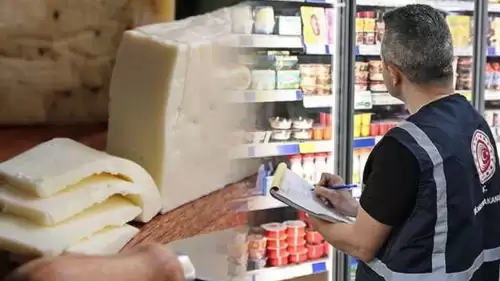 Ekonomik kriz sofradaki riski büyütüyor