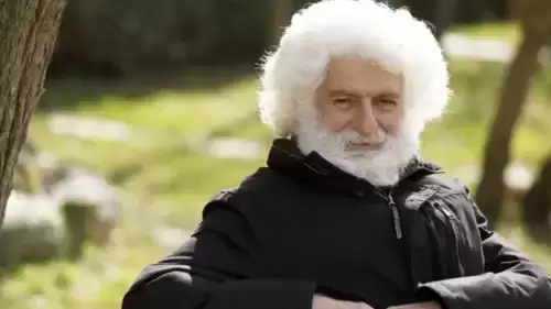 Sanatta Yarım Asır: Sadık Gürbüz "50. Yıl Konserleri" ile Dinleyicileriyle Buluşuyor