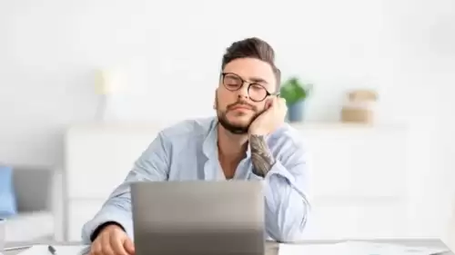 Gün içindeki yorgunluğa karşı beslenme önerisi
