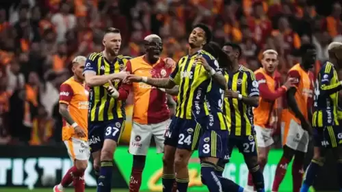 İtalyan ekibinin gözü Jayden Oosterwolde'nin üzerinde!