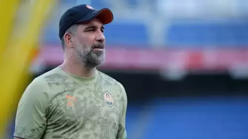 Arda Turan’dan Beşiktaş Açıklaması: “Benim İçin Bir Onur Ancak…”
