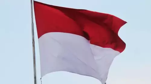 Endonezya’da iki katlı evde yangın: Aynı aileden 4 kişi hayatını kaybetti