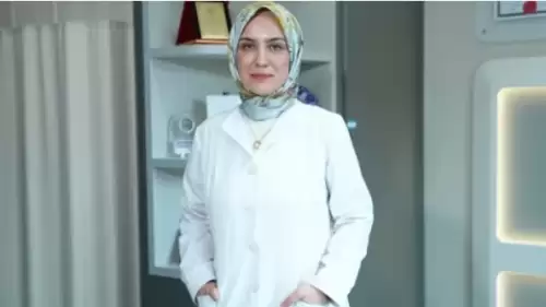 Kanser Tedavisinde Vitamin Yanılgısı: İyileşeyim Derken Tedaviye Zarar Vermeyin!