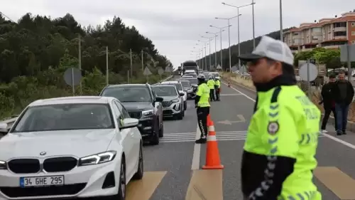 Bayramda Turizmin Kalbi Muğla’da Attı: Otellerde Doluluk Oranı Zirveye Ulaştı