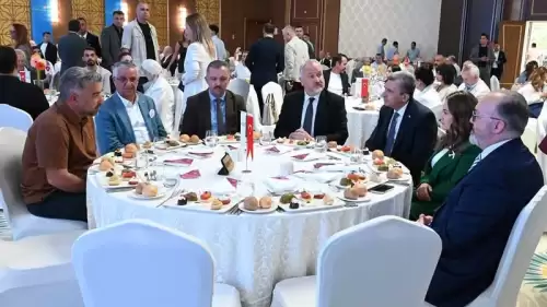 Deniz, Kum ve Güneşin Ötesi: Sağlık, Spor ve Kültürle 4 Mevsim Sürdürülebilir Turizm