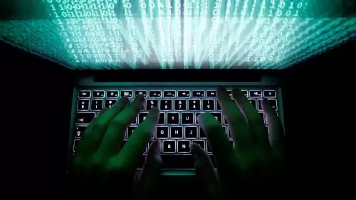 Küresel Üniversite Ağına Dev Siber Saldırı İddiası