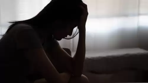 The Lancet araştırması ortaya koydu: Ruhsal sorun yaşayanların sayısı 1,2 milyara ulaştı