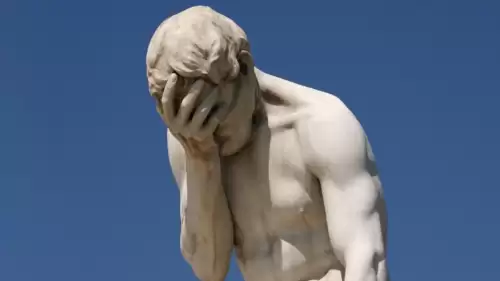 Zekanın Ağır Bedeli: Sürekli Suçluluk Hissedenlerin IQ’su Daha mı Yüksek?
