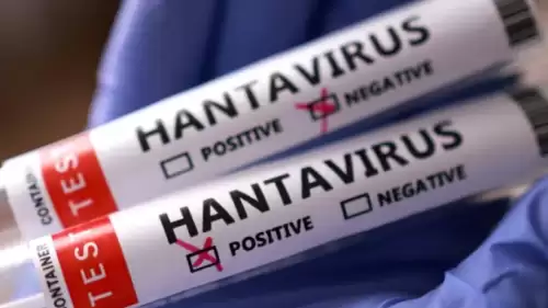 Hantavirüs yeniden gündemde: Uzmanlar kırsal alanlar için uyardı