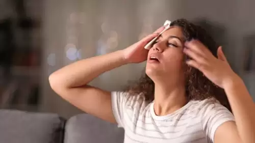 “Beslenme ve Vücut Kokusunun Biyokimyası: Tükettiğimiz Gıdalar Ter Bezlerini Nasıl Etkiliyor?”