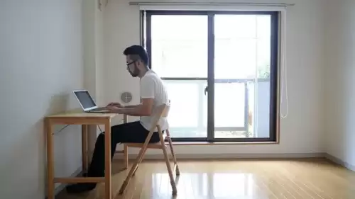 Minimal yaşam tarzının ruh hali üzerindeki etkileri tartışılıyor