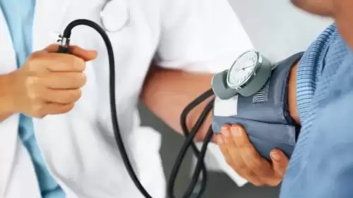 Hipertansiyon artık yalnızca ileri yaşların hastalığı değil