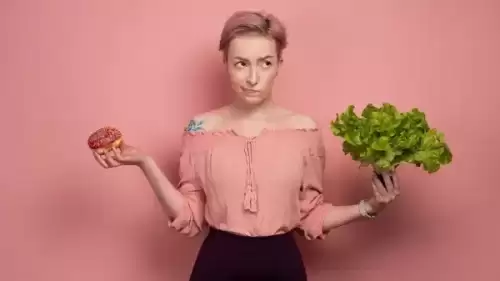 Yeni Sağlık Yaklaşımı: Bedenle Mücadele Değil Uyum