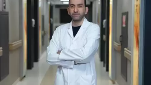 Uzmandan teflon alarmı: Yemekle birlikte kimyasal da yayılıyor