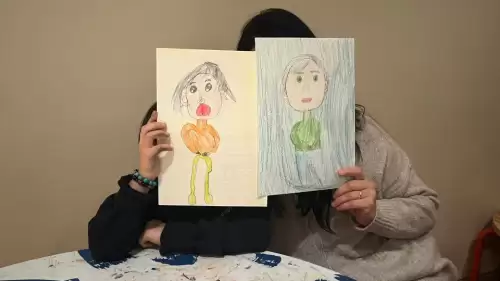 İş Bankası Müzesi’nde Sanat Dolu Bahar: Her Yaşa Uygun Atölyeler Başladı