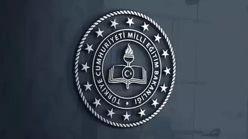 2025-2026 eğitim öğretim yılı sınav takvimine göre, ortaokul ve liselerde başarı ortalamasını doğrudan etkileyen sınavlar gerçekleştirilecek.