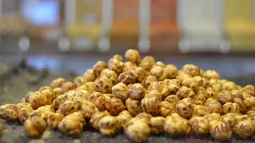 Çorum UNESCO yolunda! Gastronomi hamlesiyle dünya sahnesine çıkacak