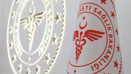 Sağlık Bakanlığı 26 Bin 673 Personel Alımı: Başvuru Takvimi ve Kadro Dağılımında Son Durum Ne?
