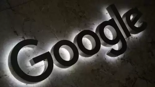 Google ve Telegram’a Yasaklı İçerik Nedeniyle Para Cezası